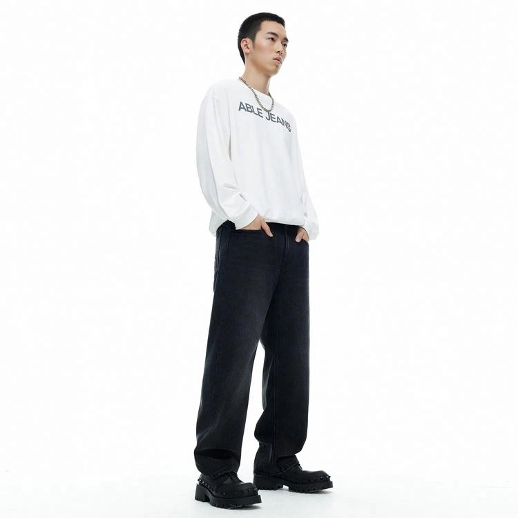 ABLE JEANS