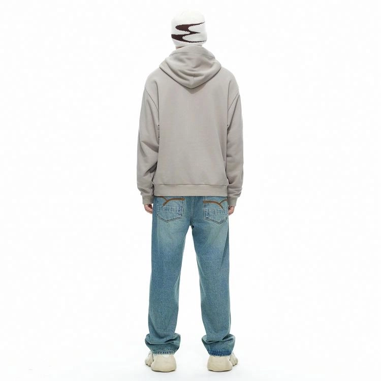 ABLE JEANS