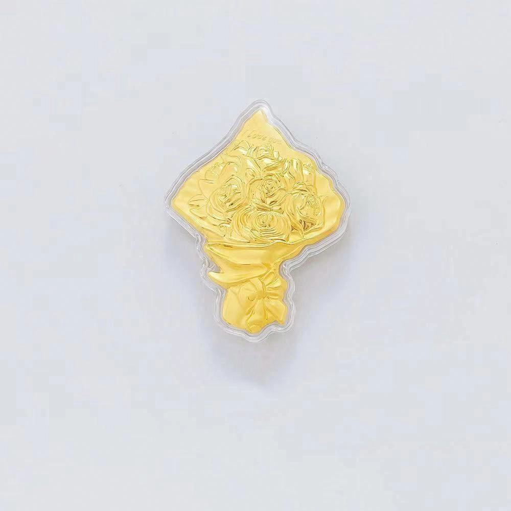 KING TAI SANG 999