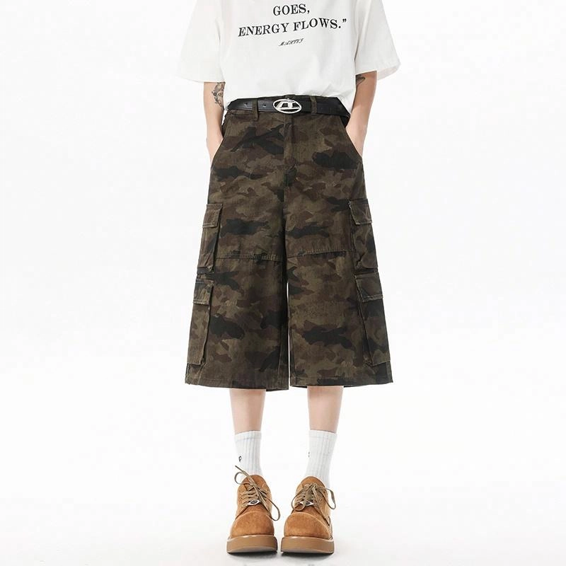 BLANC ECLARE 7