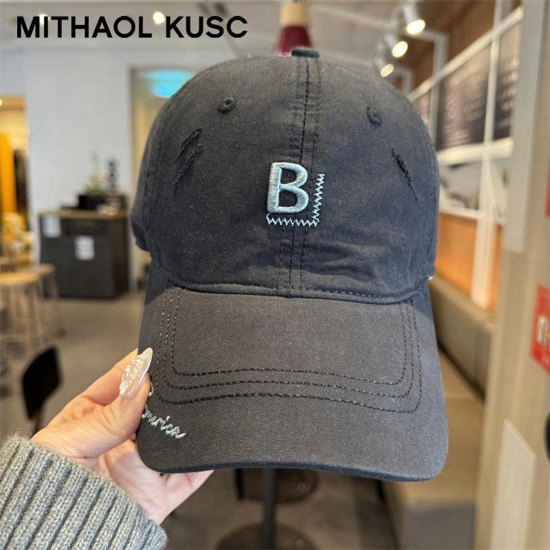 MITHAOL KUSC
