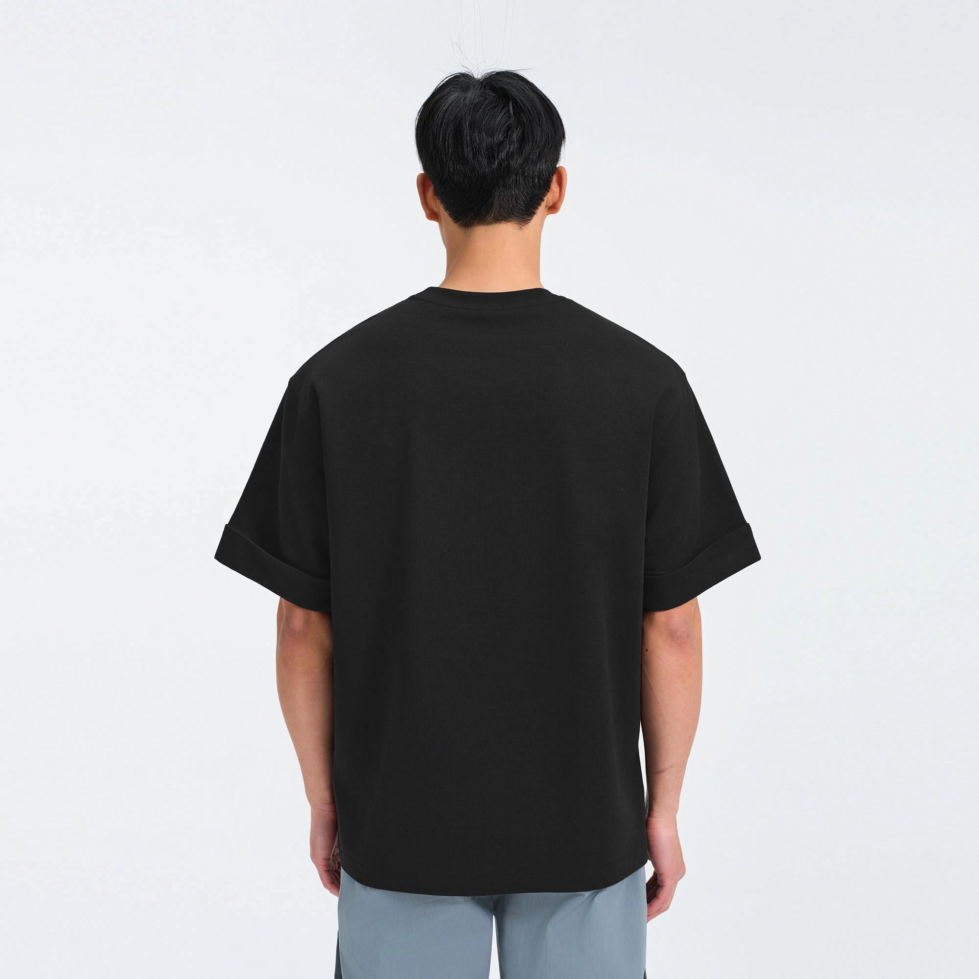 bodydream T