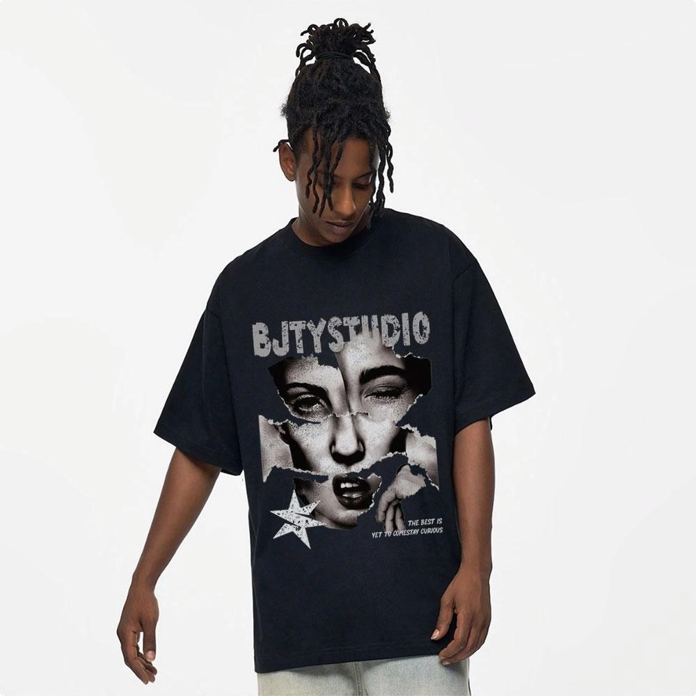 BJTY T