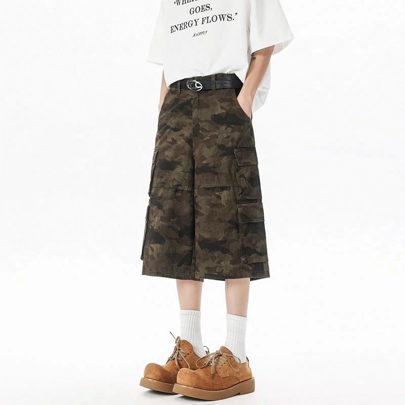 BLANC ECLARE 7
