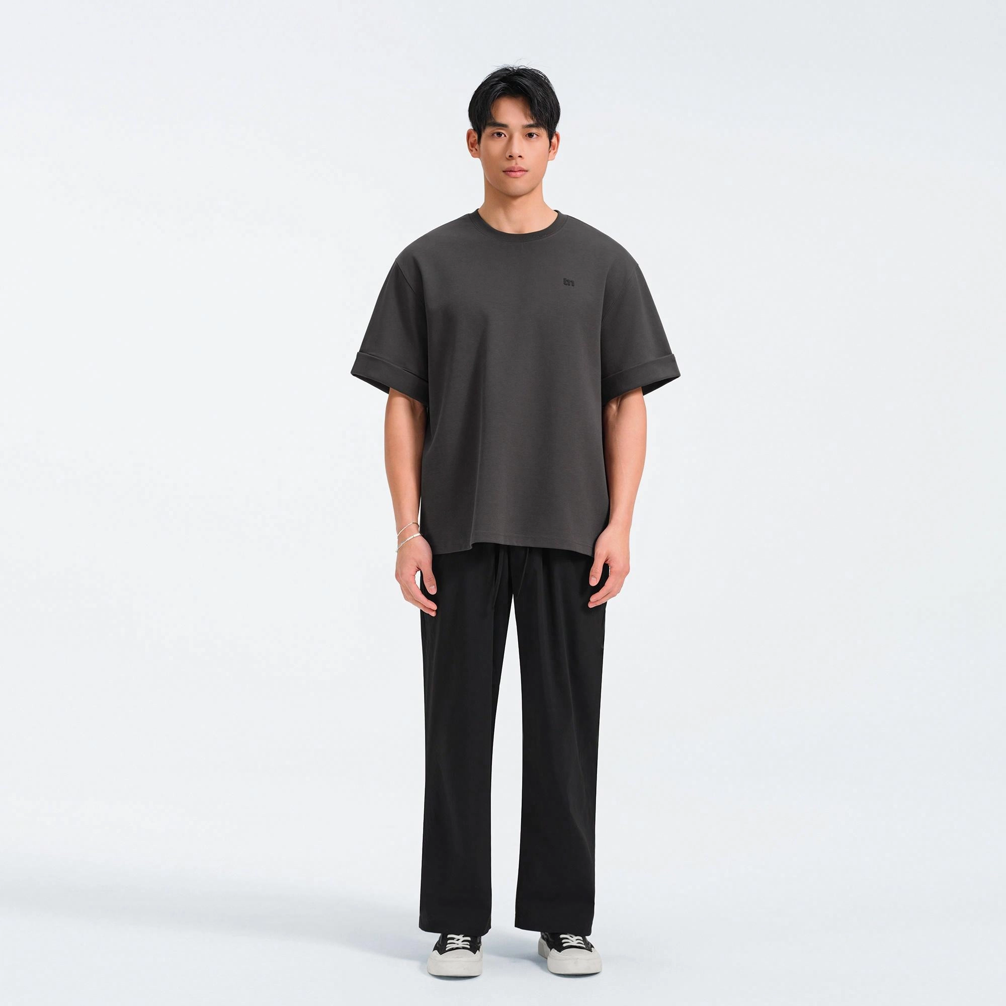 bodydream T