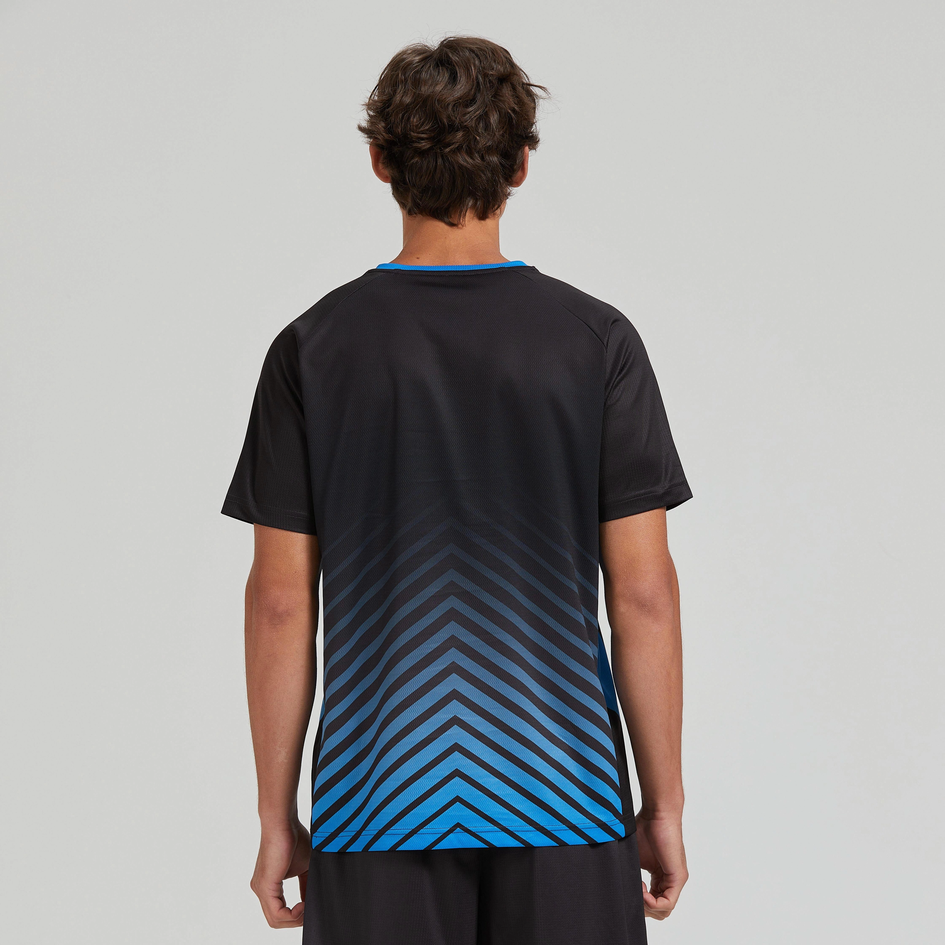 Under Armour T