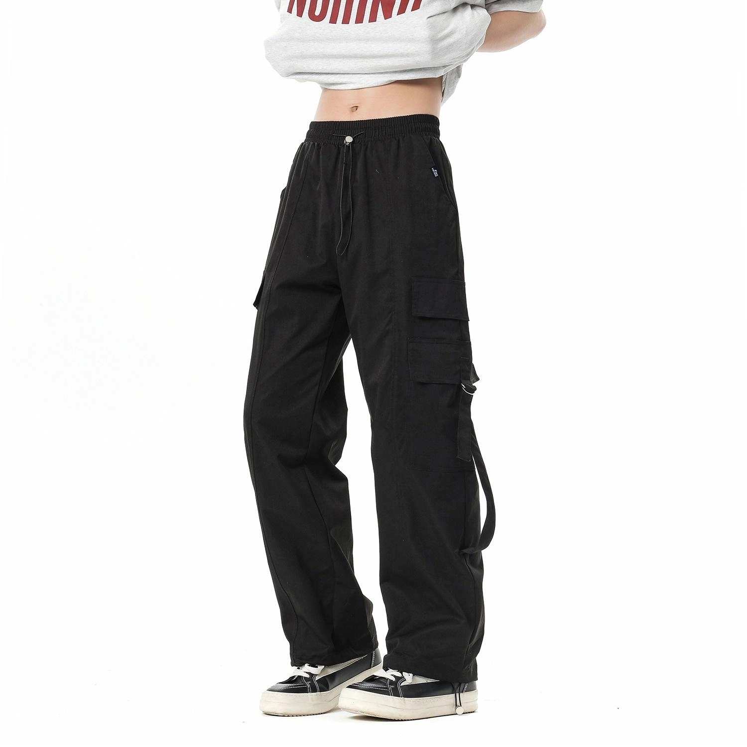FAKE VINTAGE Cleanfit