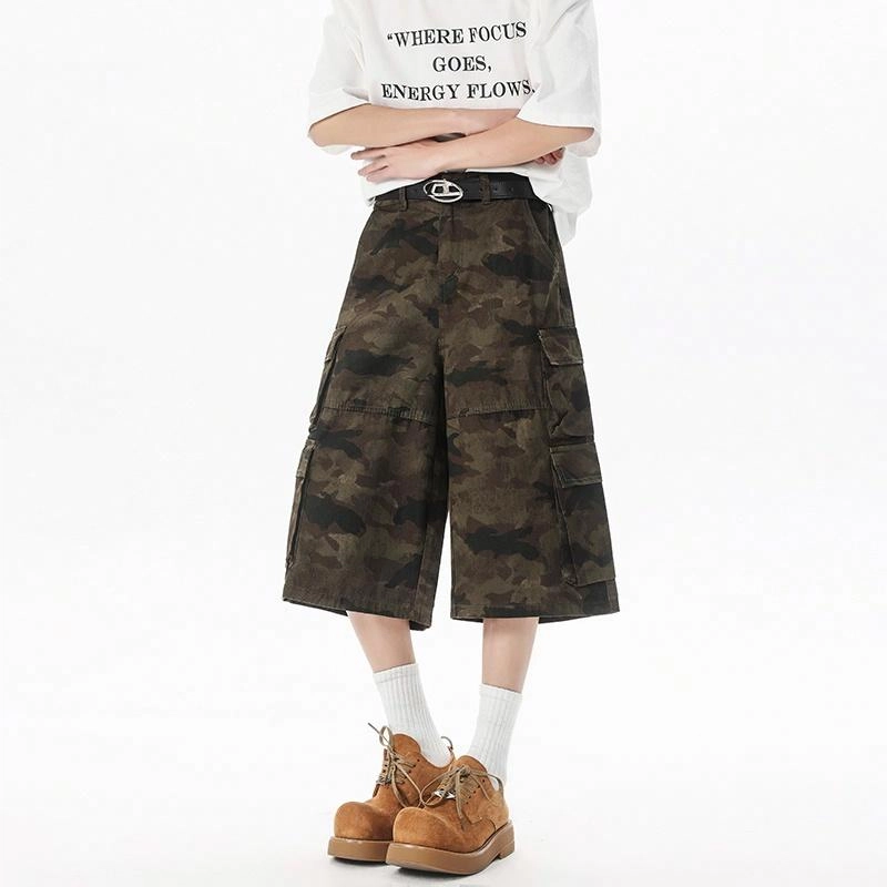 BLANC ECLARE 7