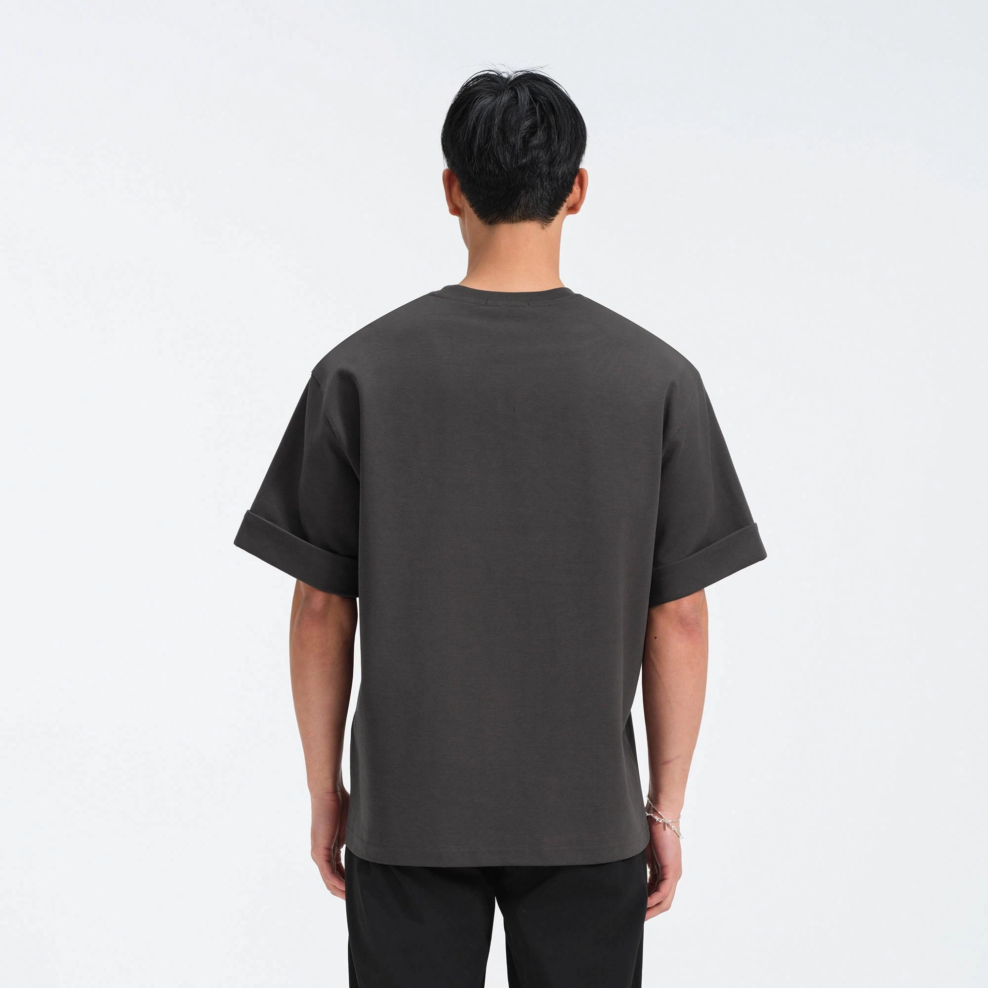 bodydream T