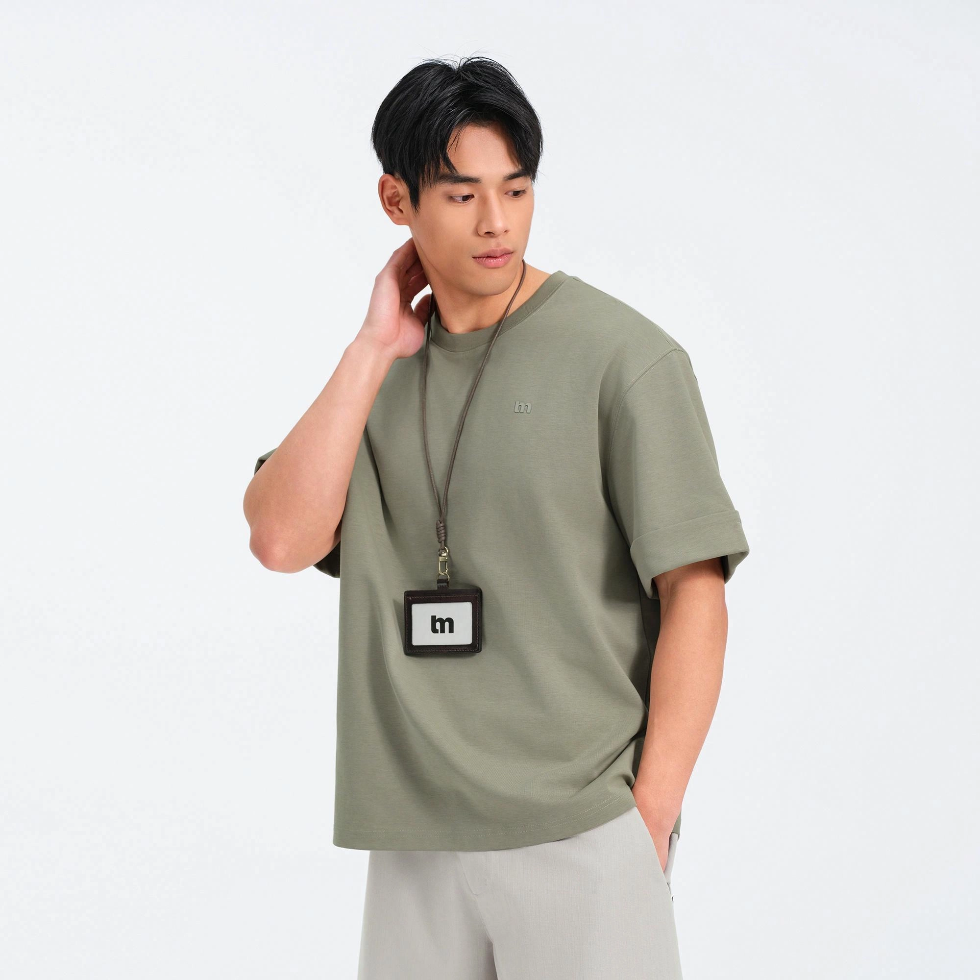 bodydream T