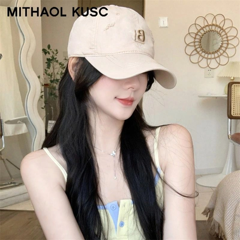 MITHAOL KUSC