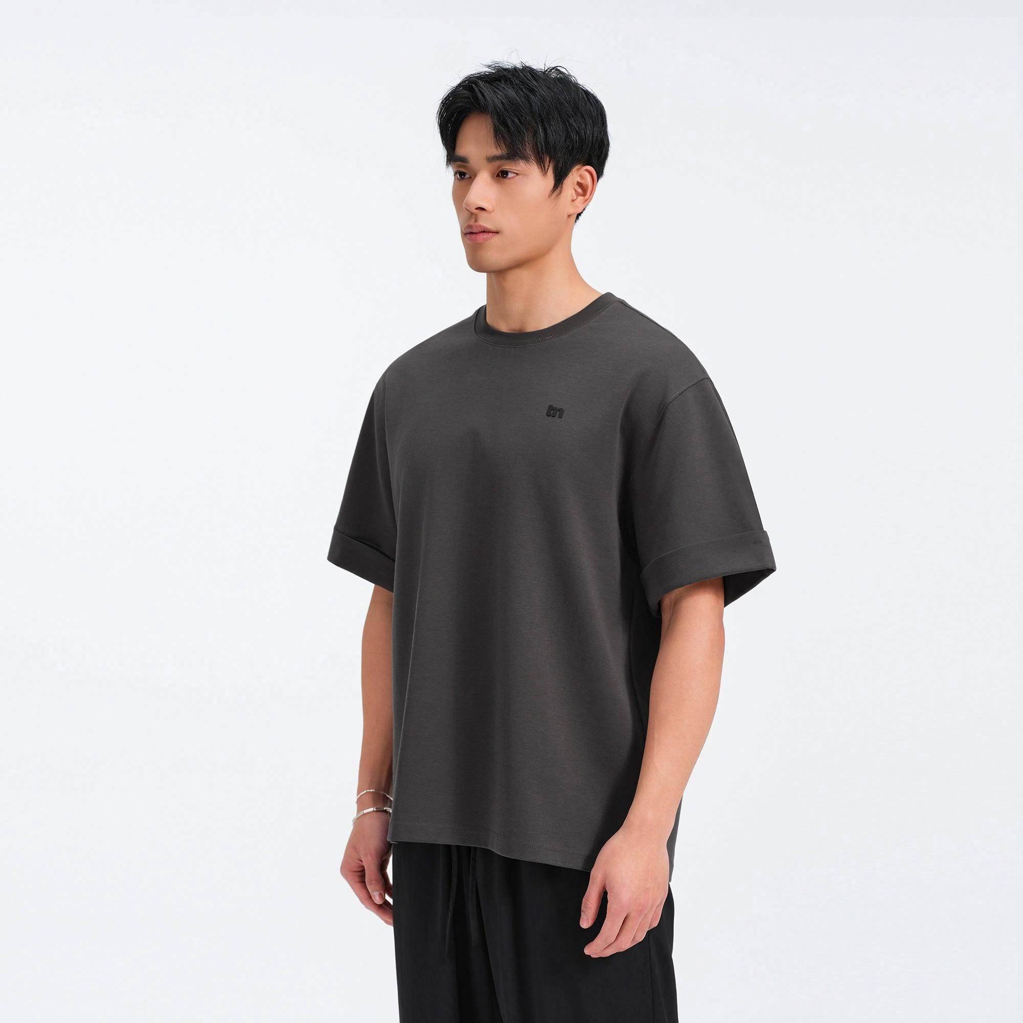 bodydream T