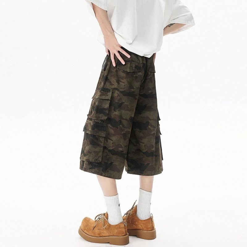 BLANC ECLARE 7