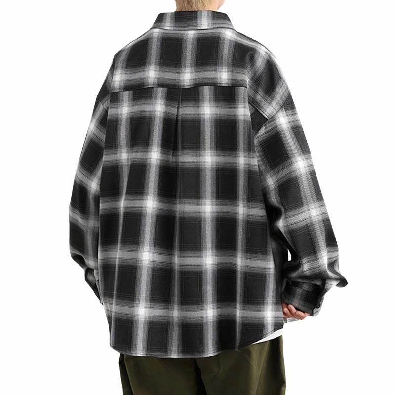 ins