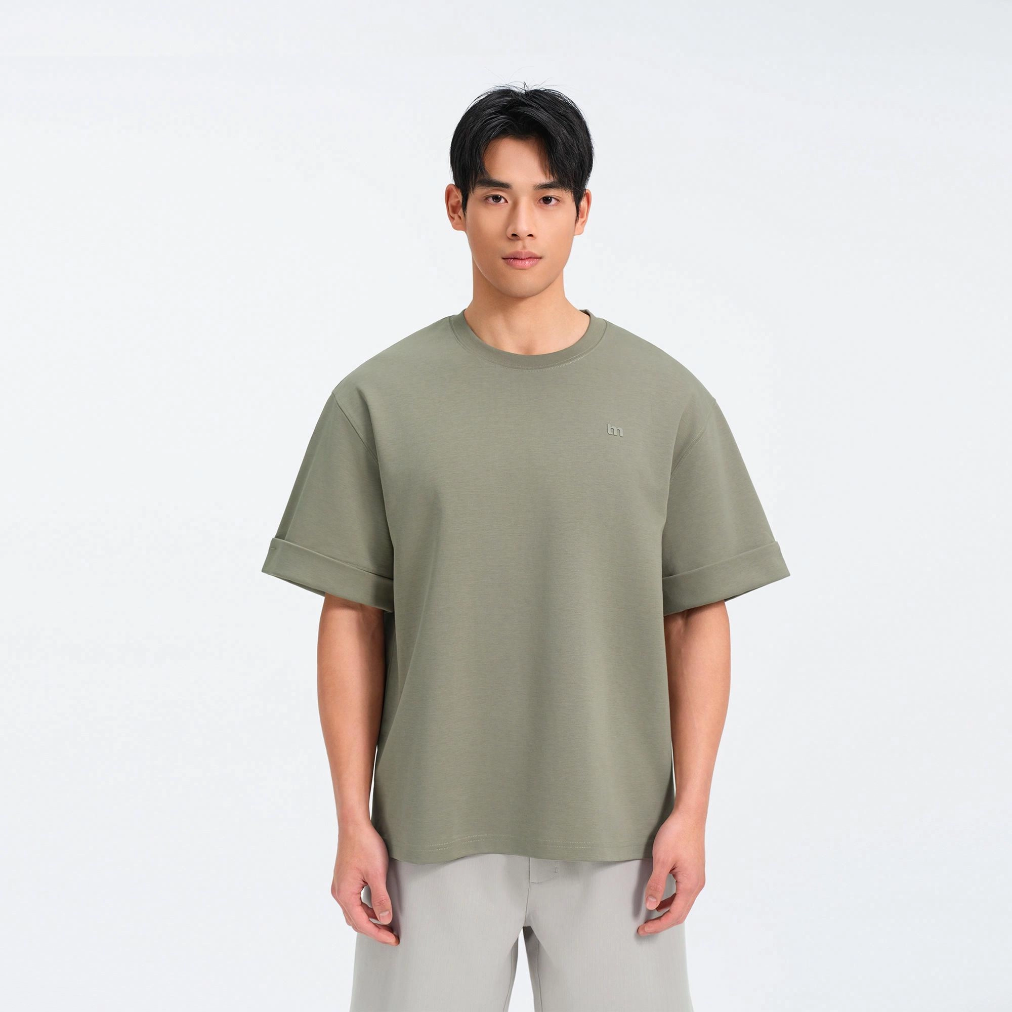 bodydream T
