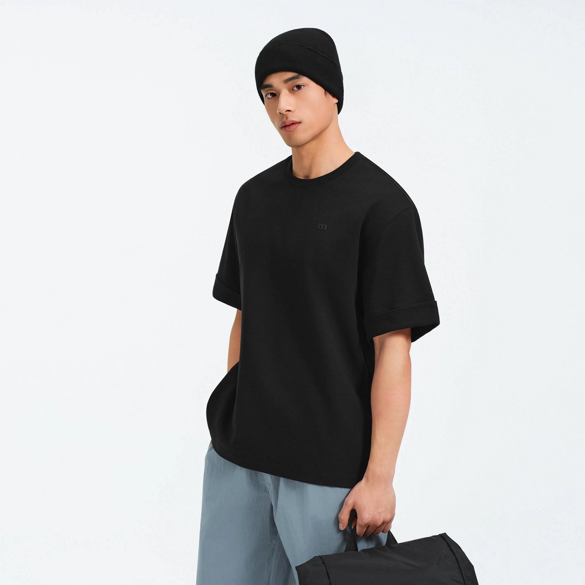 bodydream T