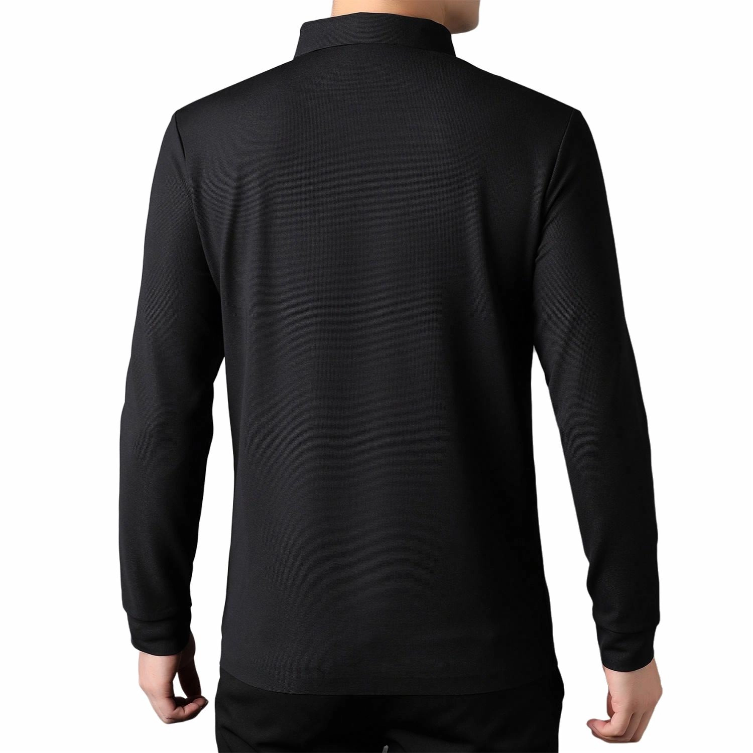 PIERRE CARDIN PoloT