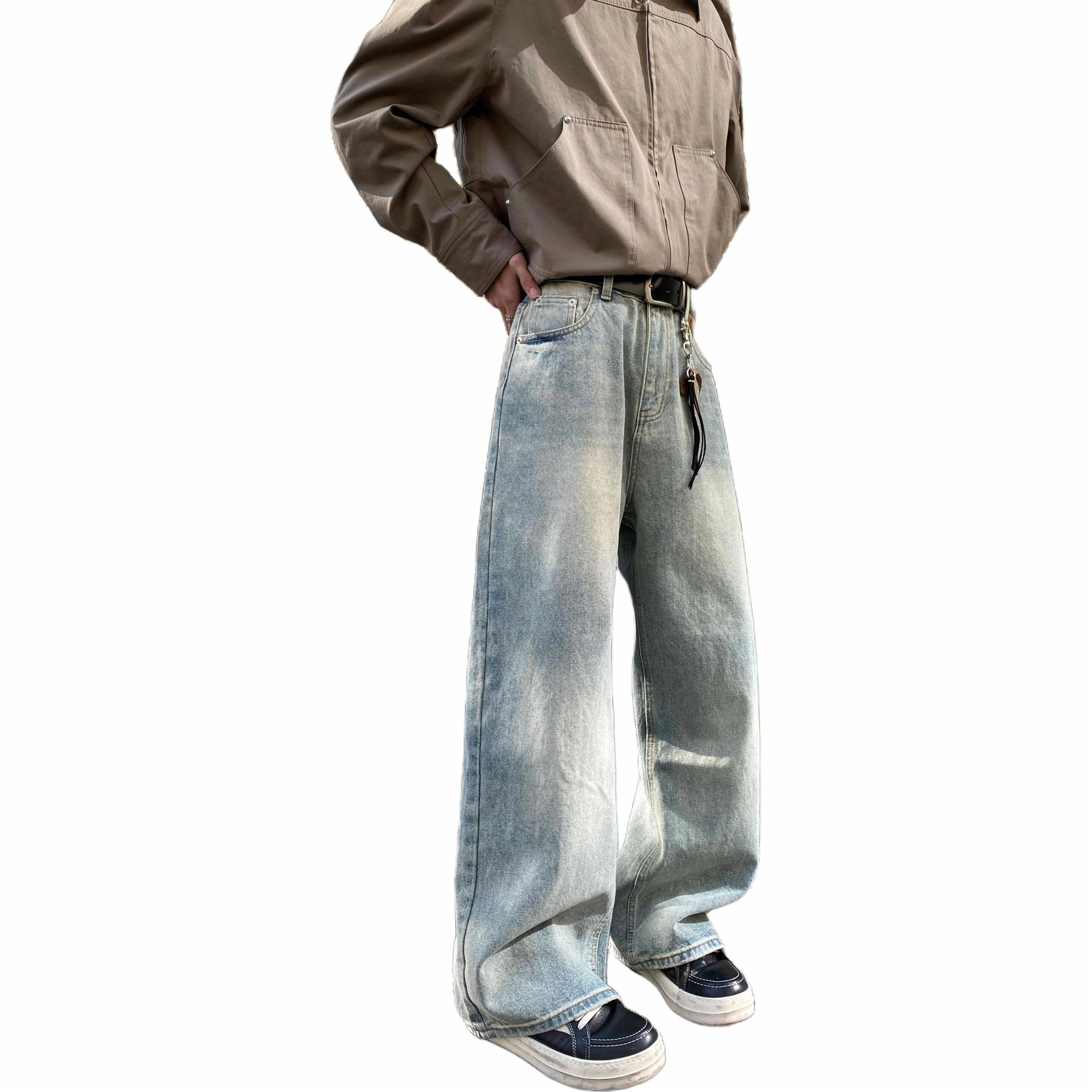 RICE NINE TEN logocleanfit