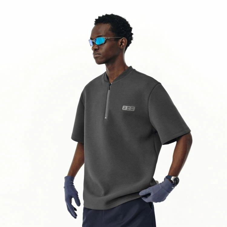 FPA T