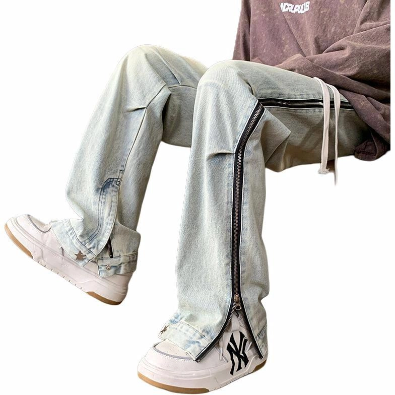 Hypeyourself
