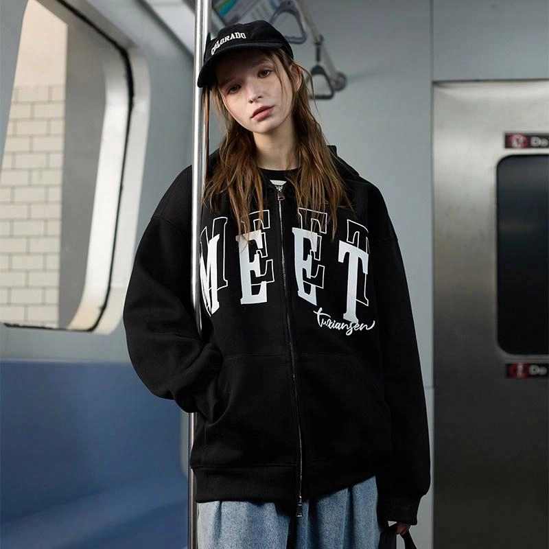 meet