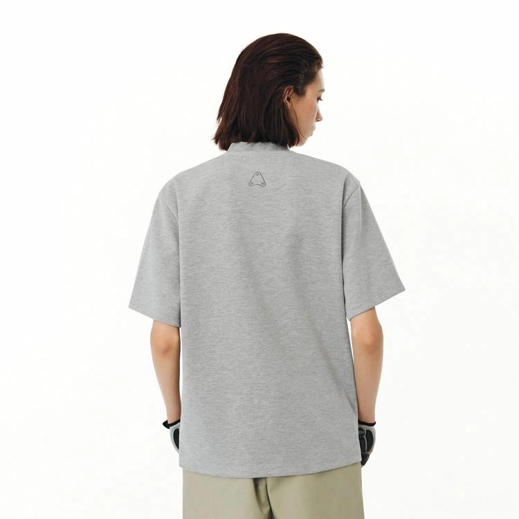 FPA T