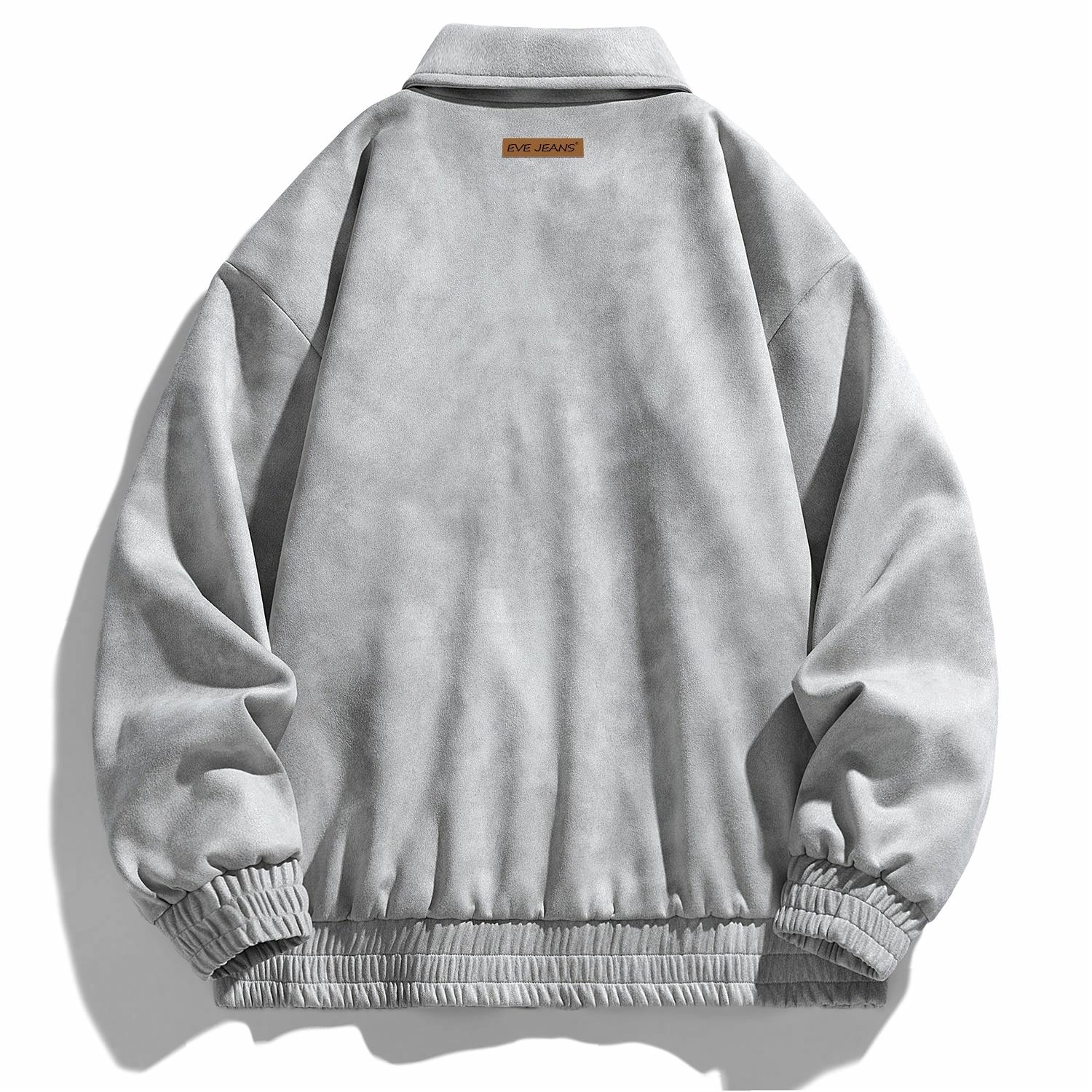 cleanfit