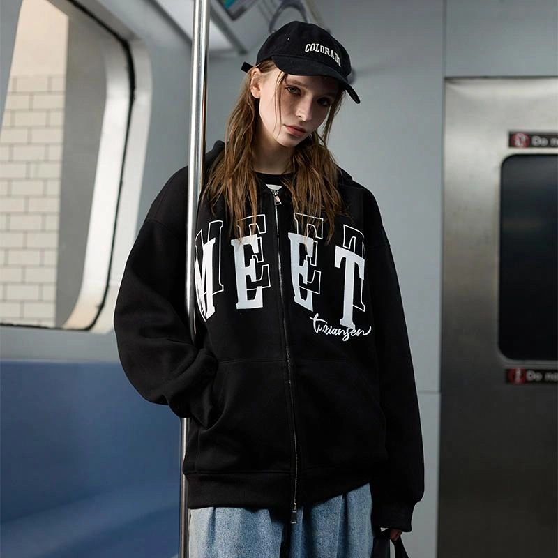 meet
