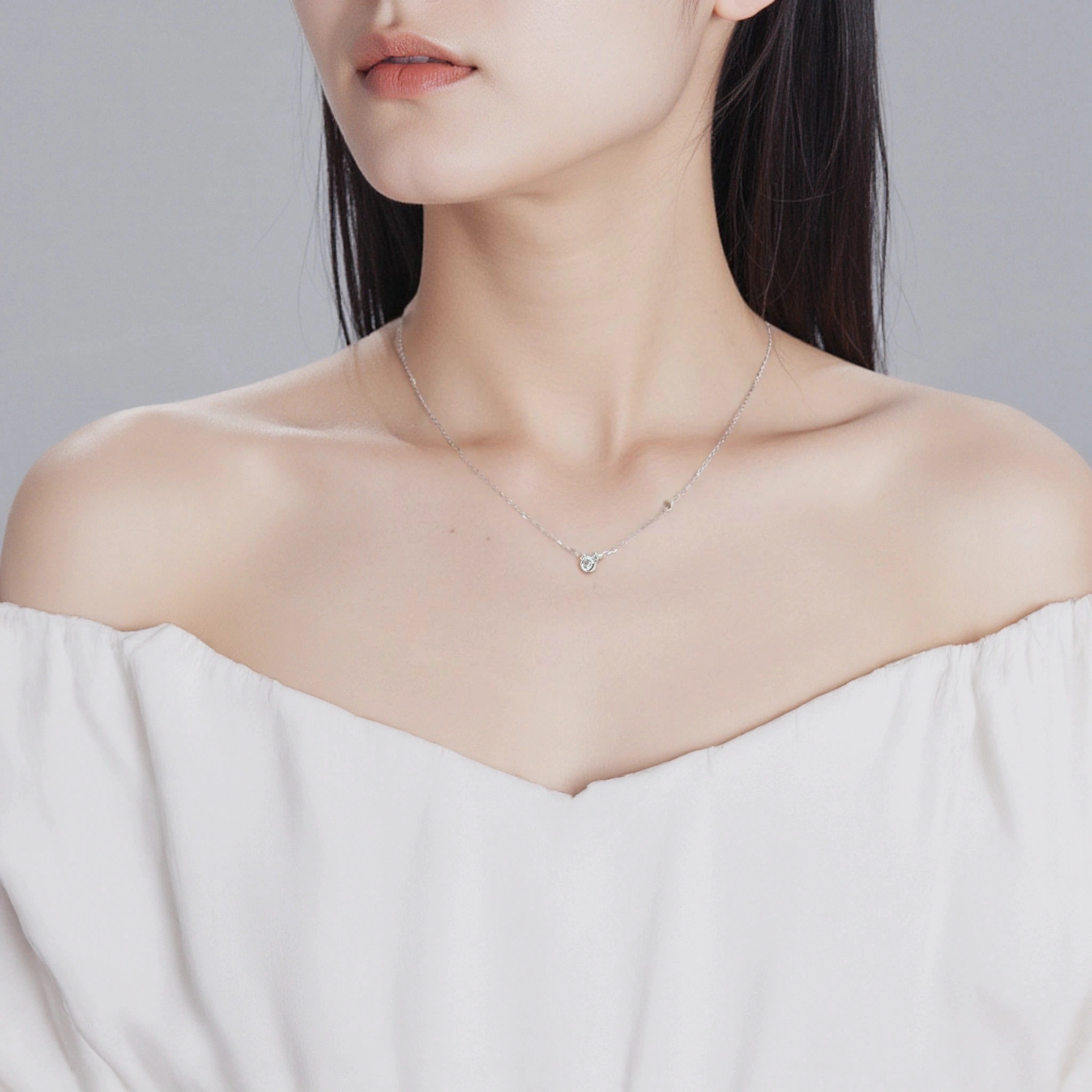 TIFFANY CO. ElsaPeretti 925