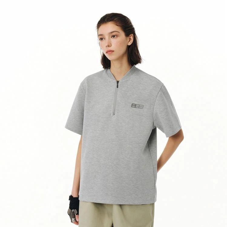 FPA T