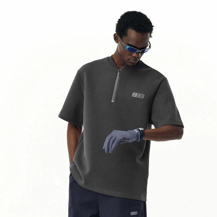 FPA T