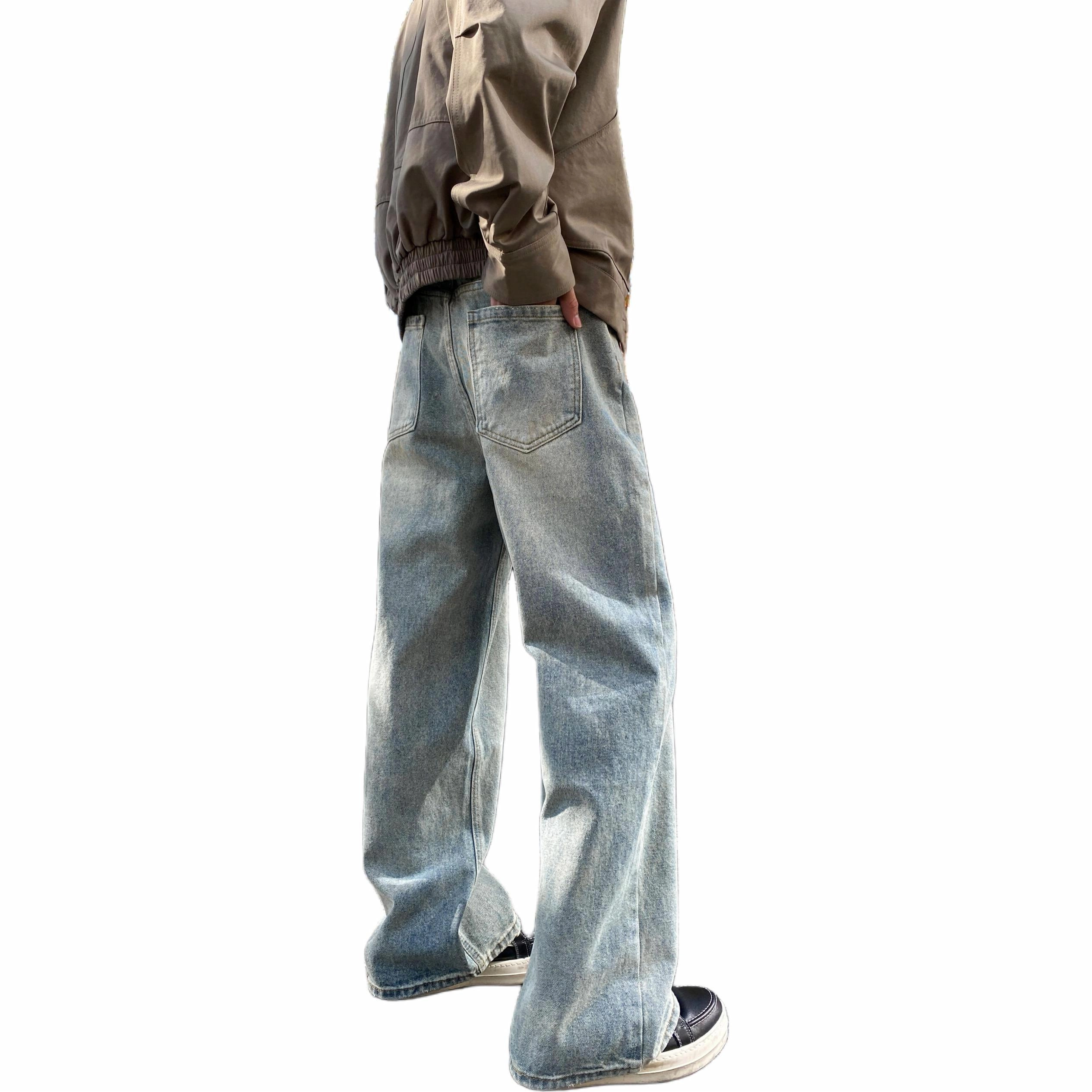 RICE NINE TEN logocleanfit