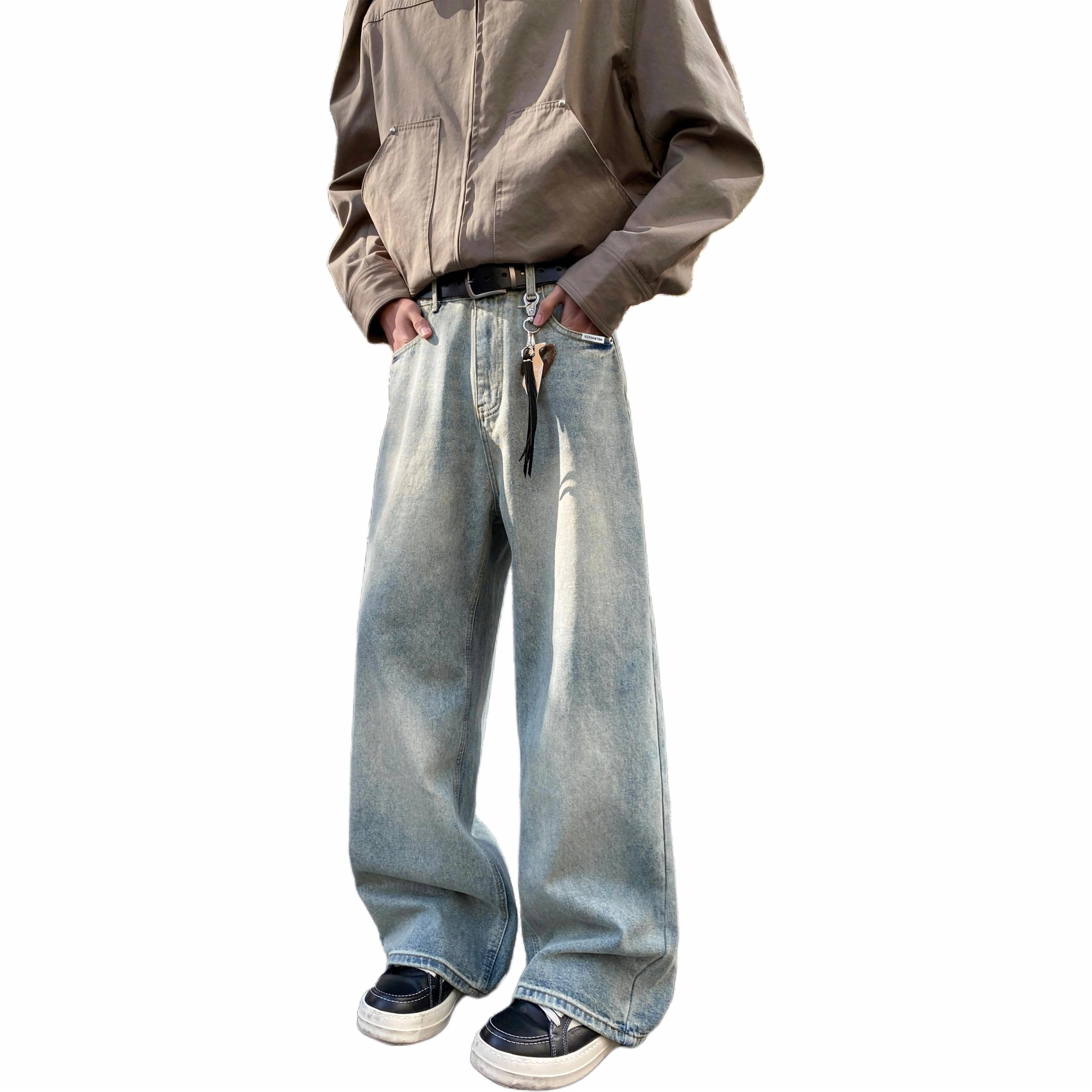 RICE NINE TEN logocleanfit