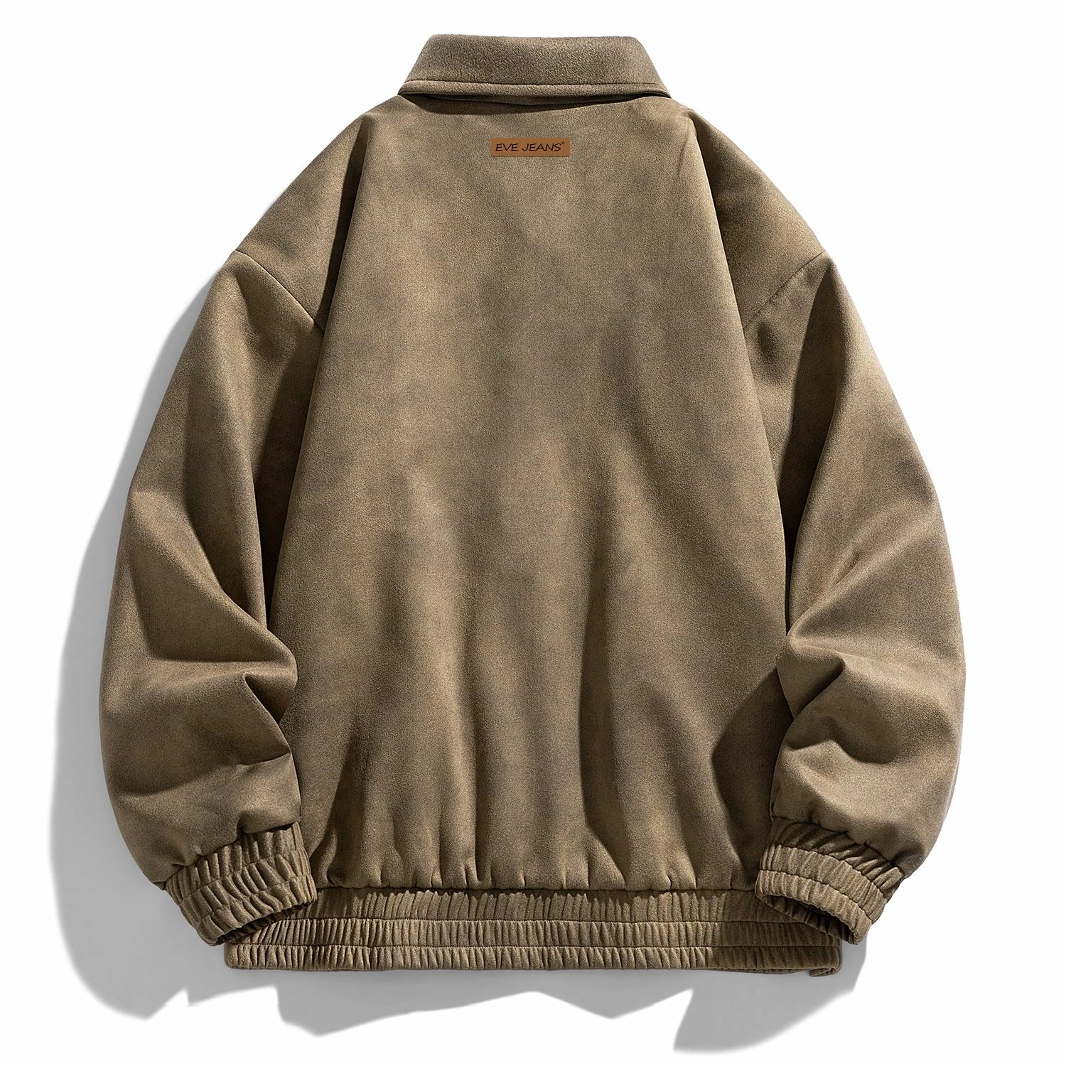 cleanfit