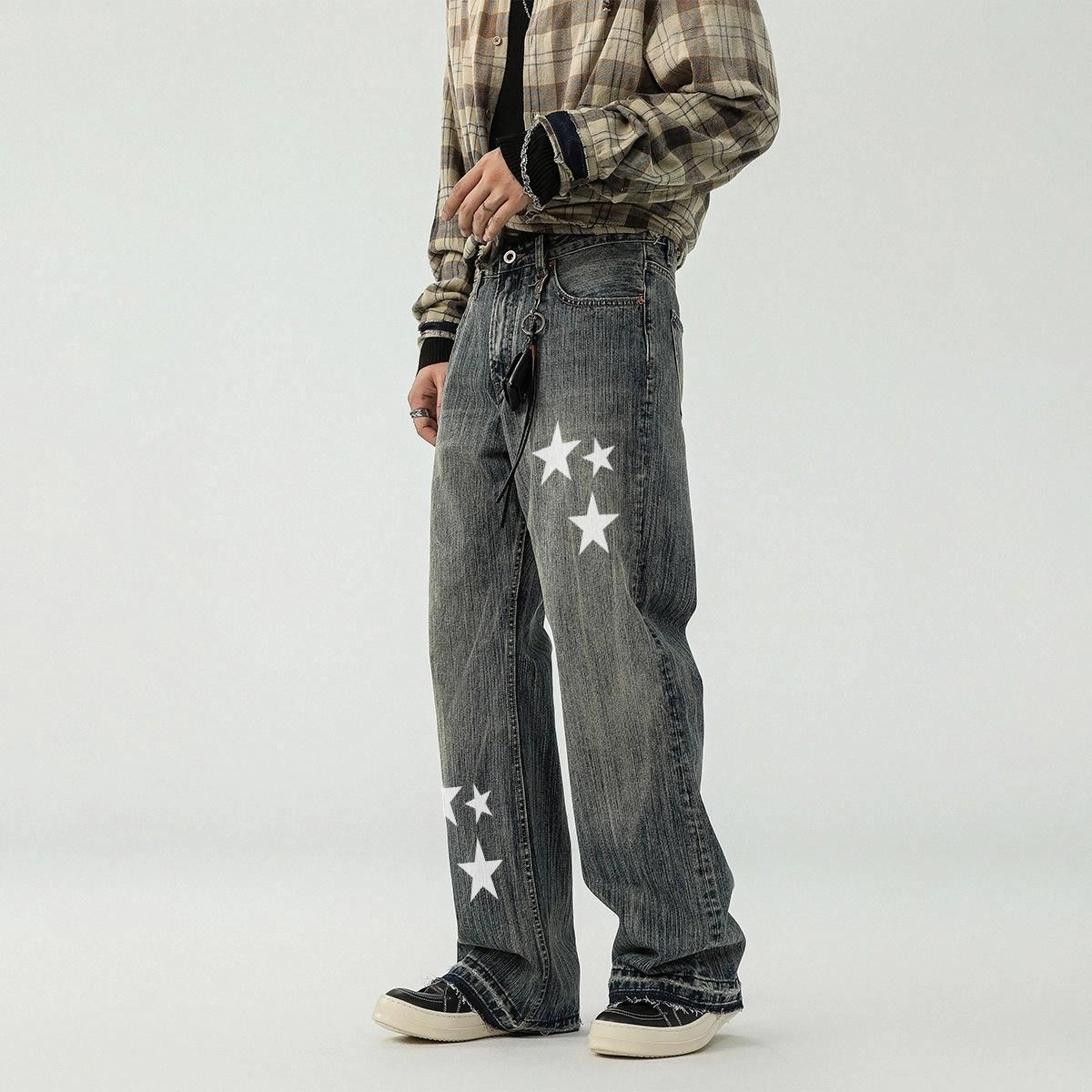 GALAXY FAIRY