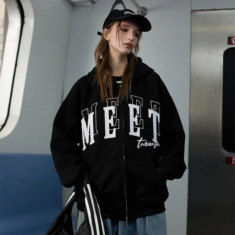 meet
