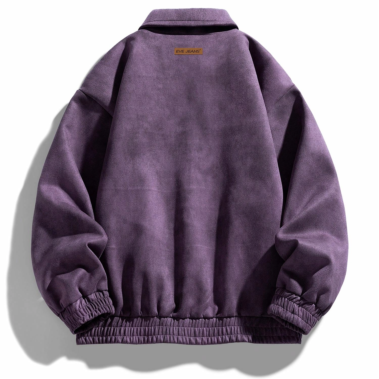 cleanfit