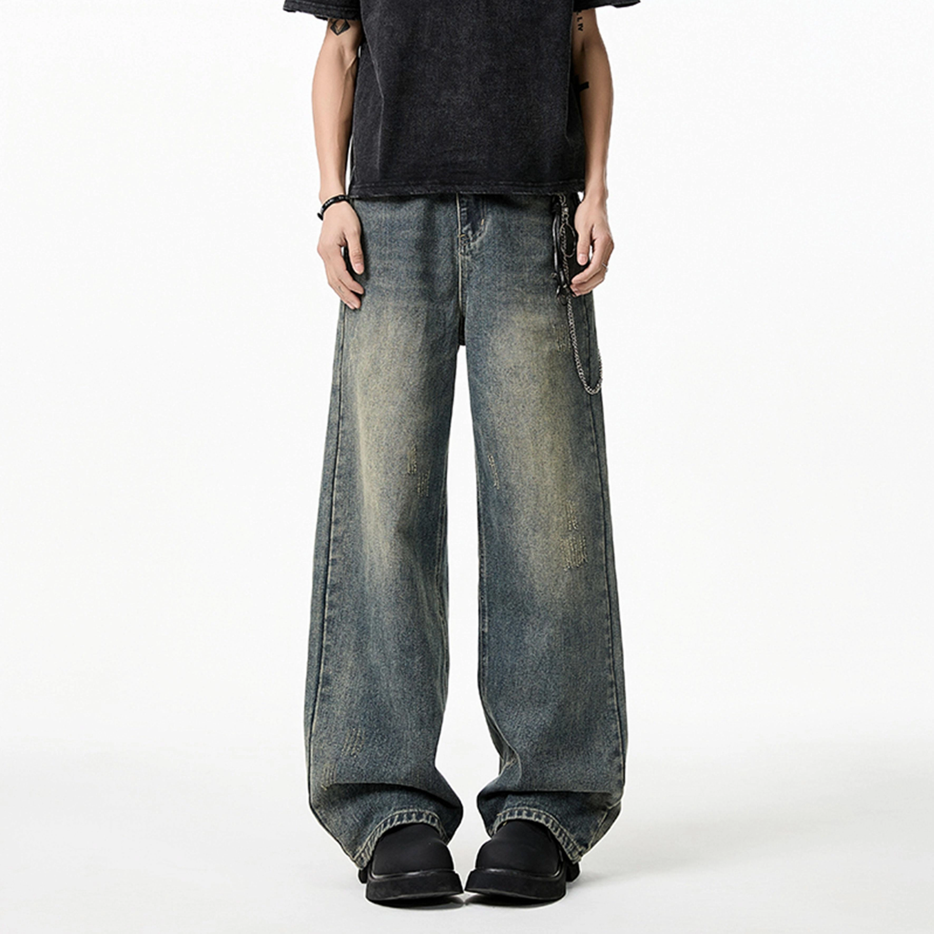 RICE NINE TEN vintagelogo
