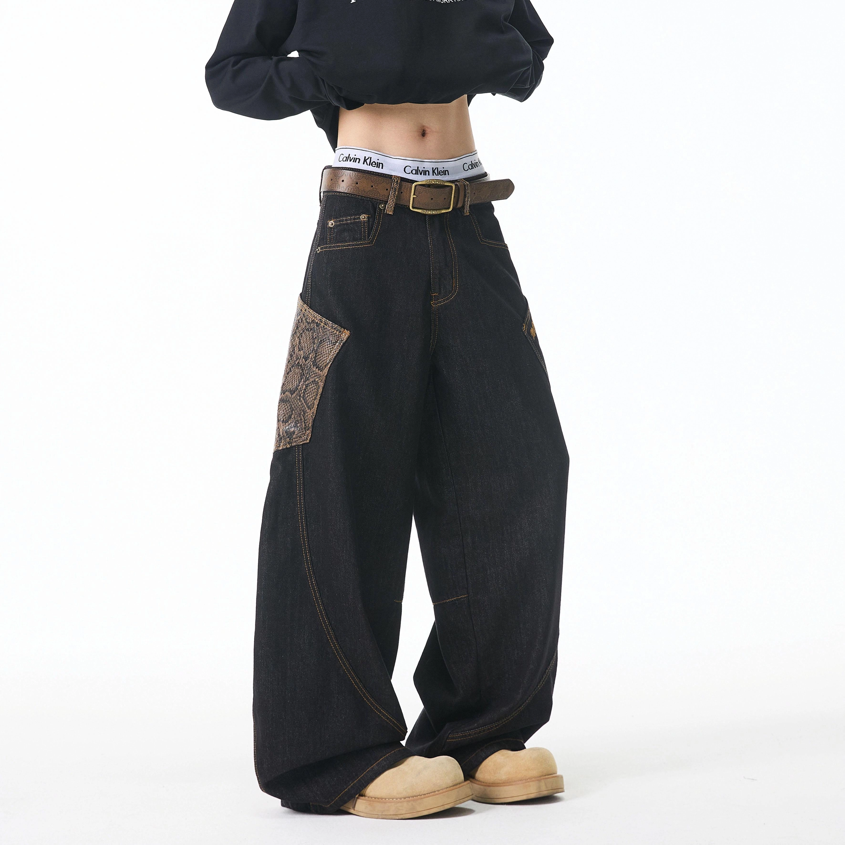 RICE NINE TEN hiphopvibe