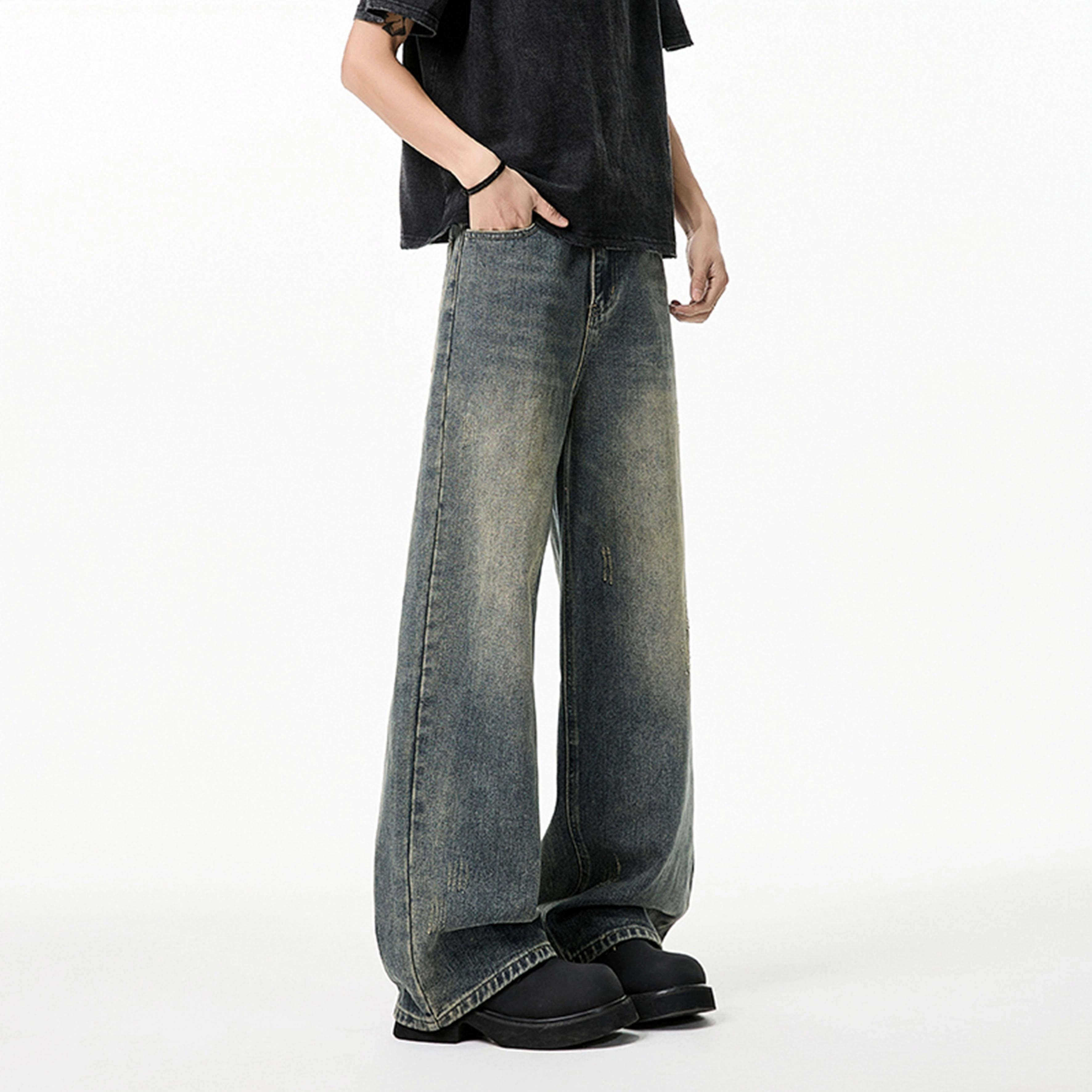 RICE NINE TEN vintagelogo