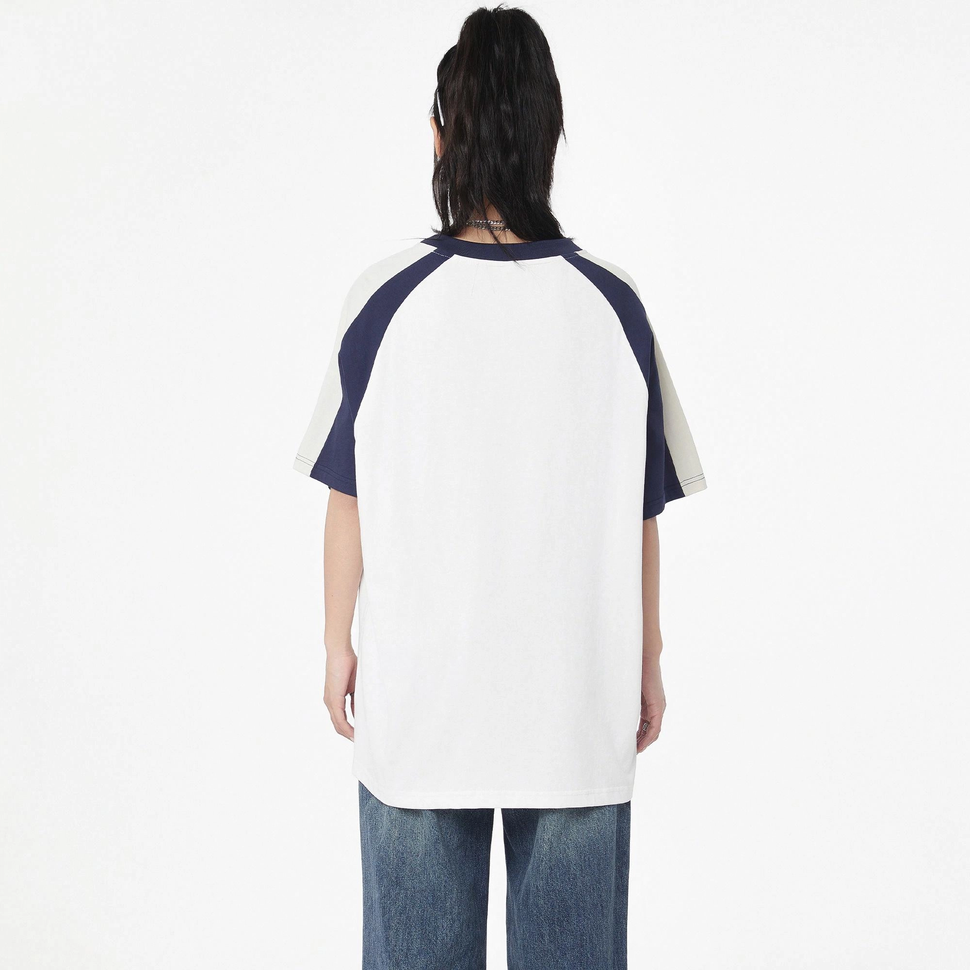 SIMPLE RIMLESSSRME LOGOT