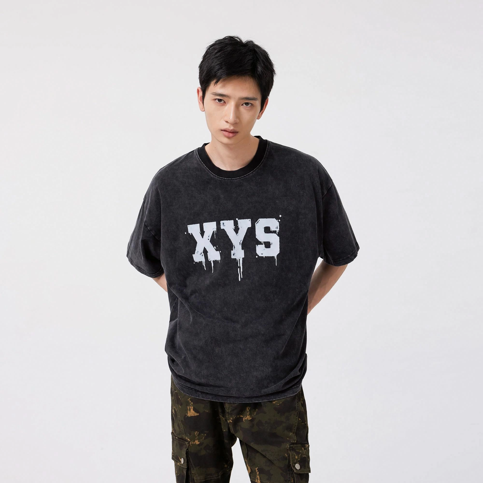 XINYINSU T