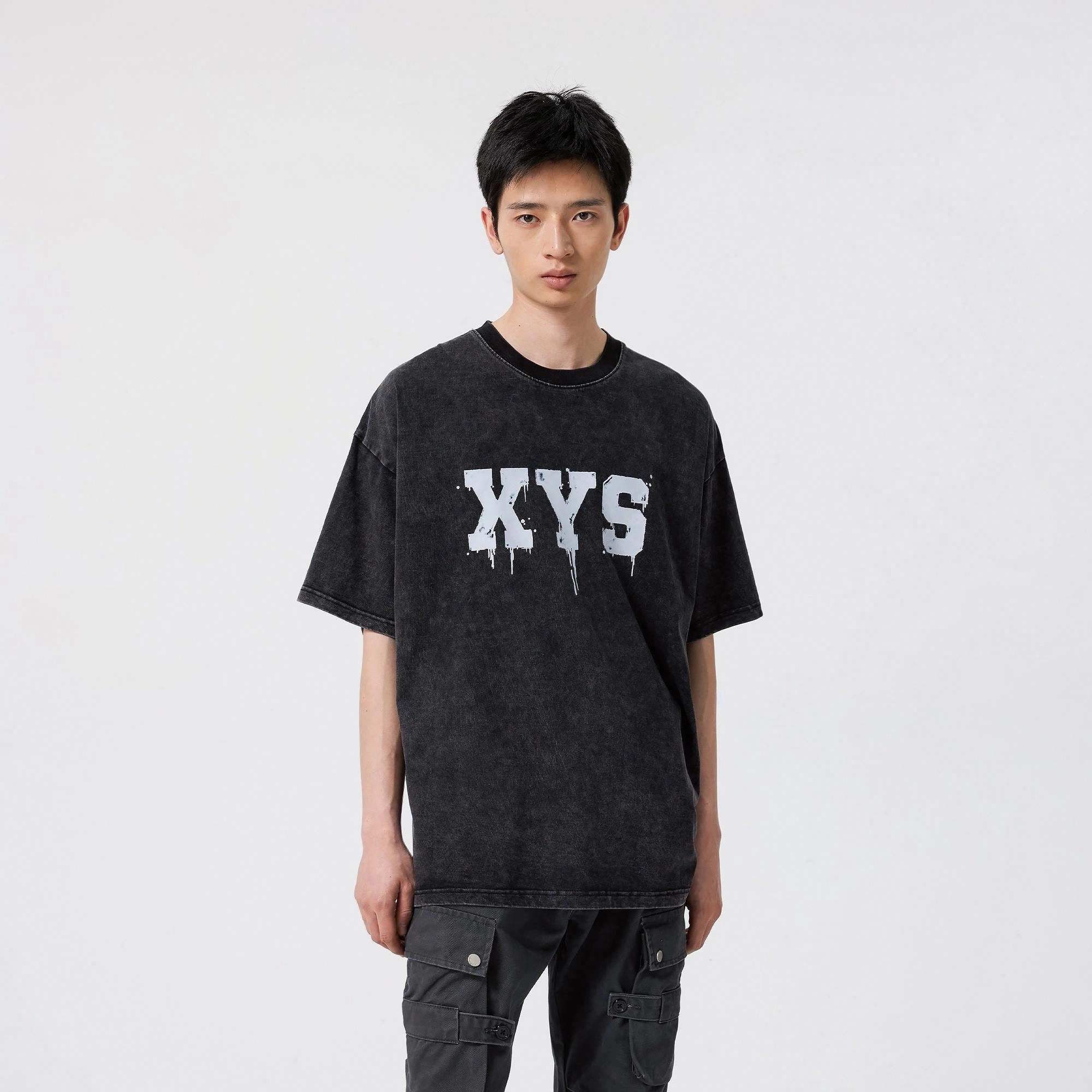 XINYINSU T