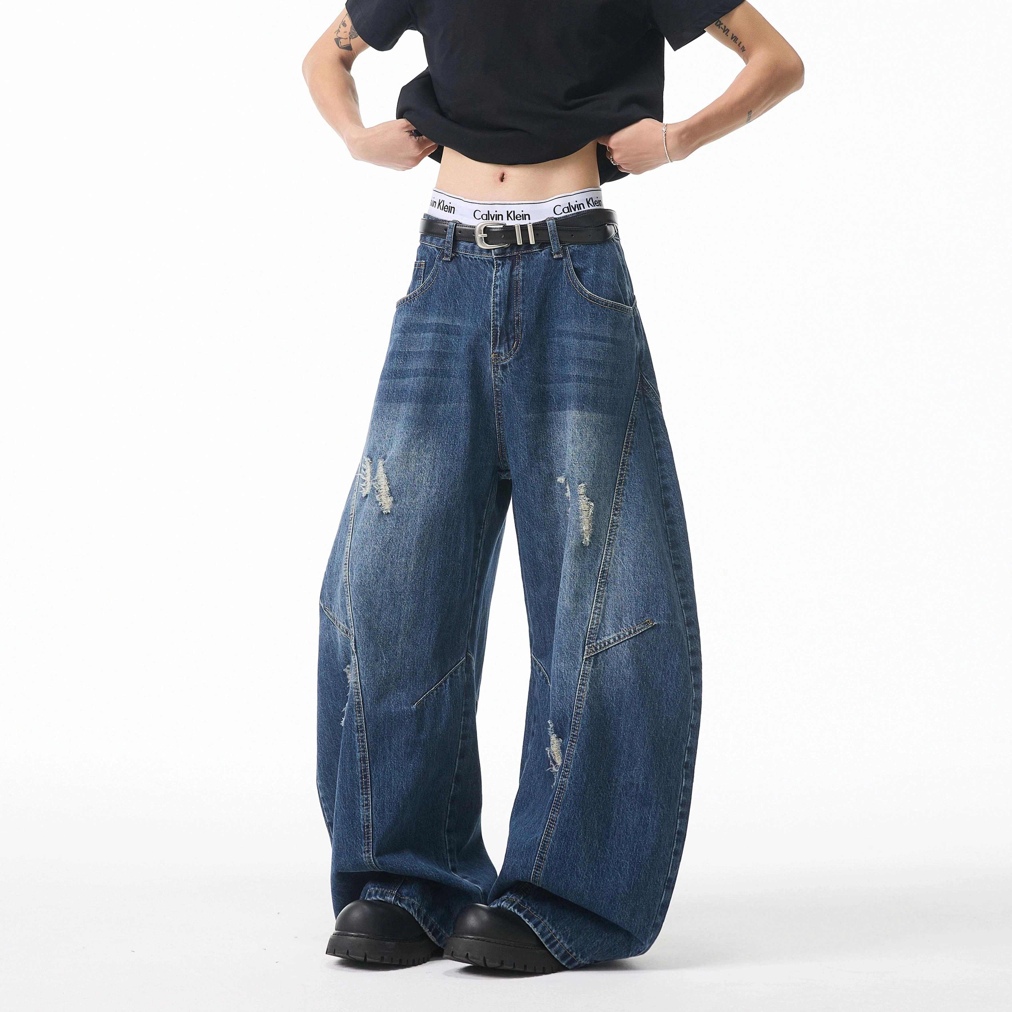 RICE NINE TEN hiphop