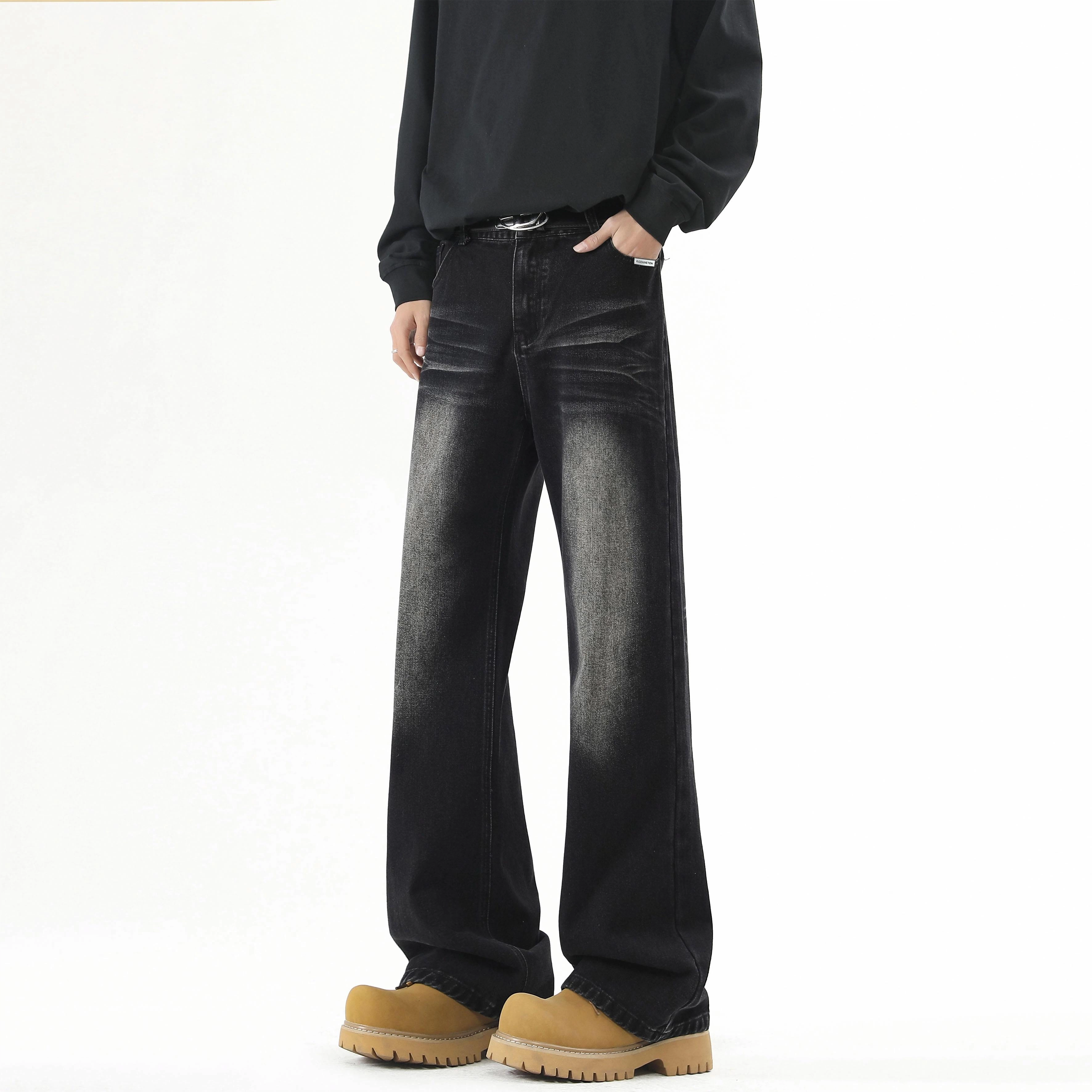 RICE NINE TEN cleanfitlogo