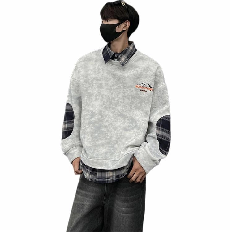 ERQD