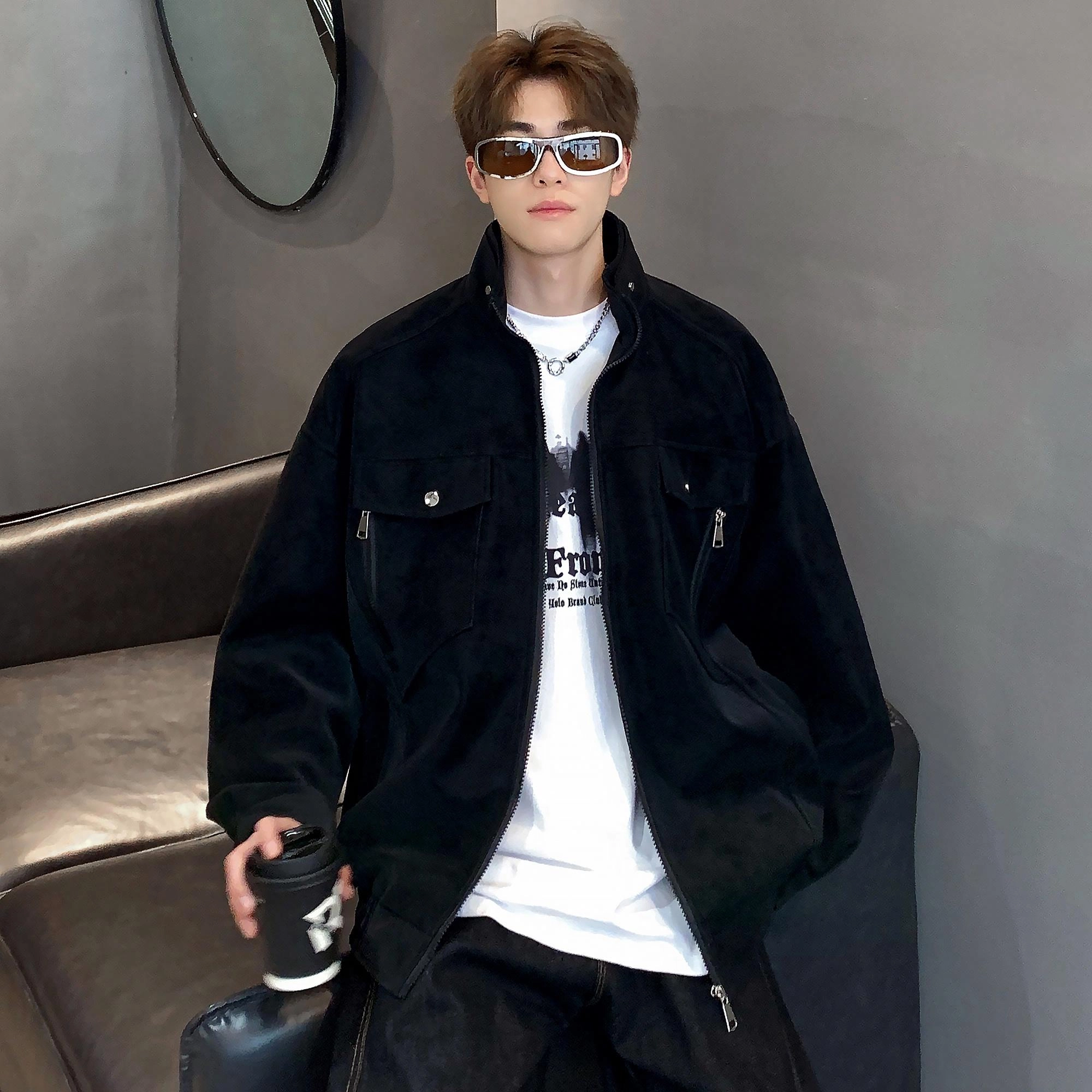 NOAHGIGI