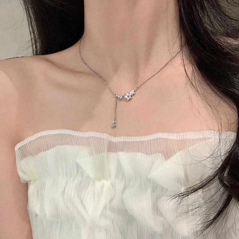 ins