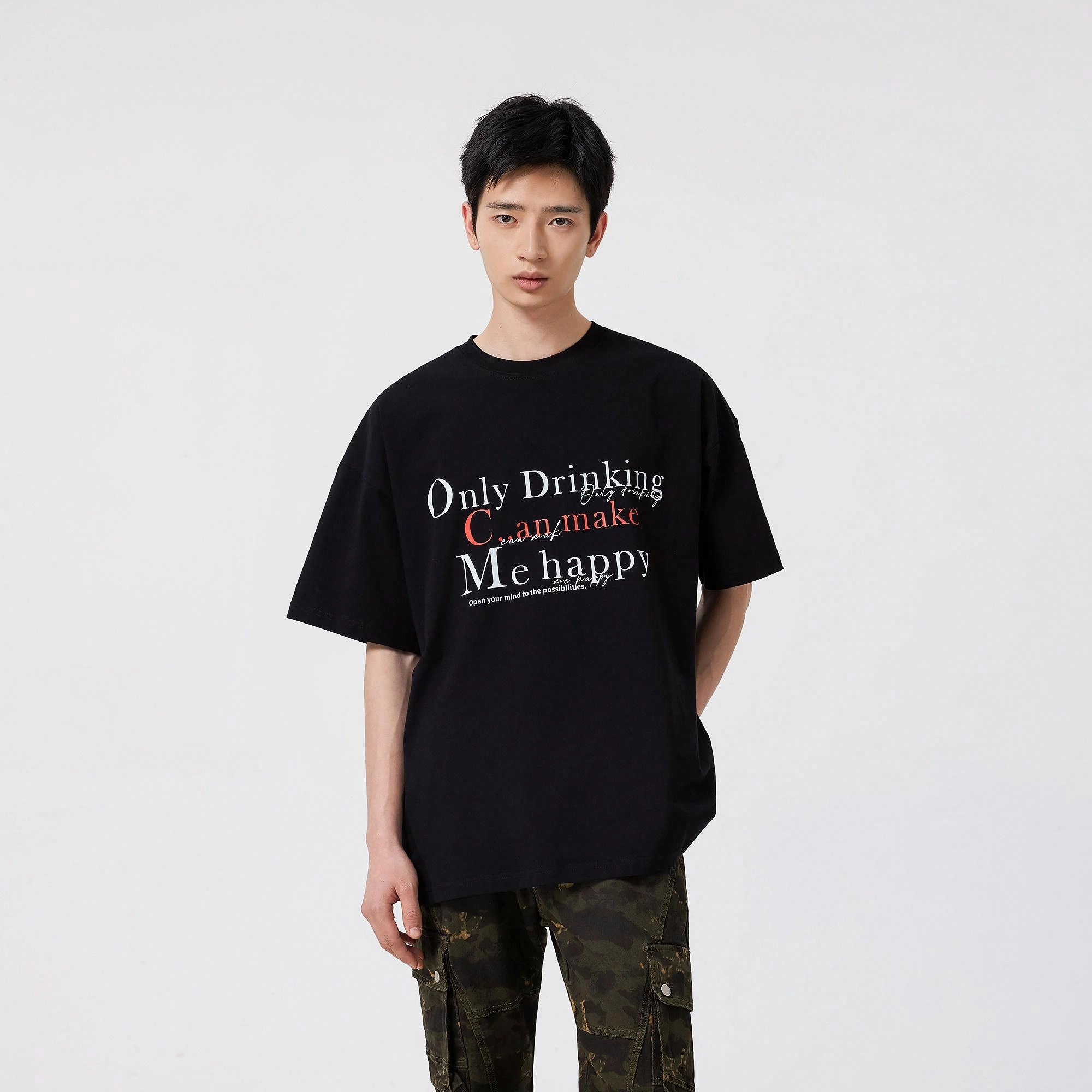 XINYINSU T