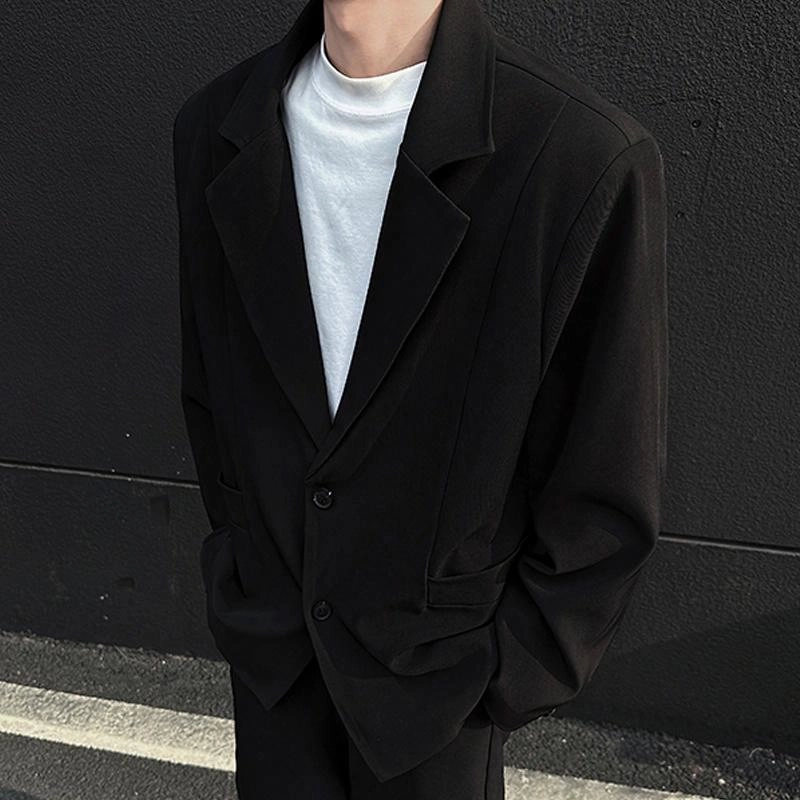 OPMO FW24